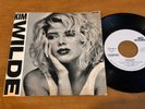 KIM WILDE You Came 1988 MEXICO 7