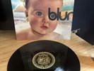 RARE BLUR 12