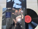 George Michael Faith 1987 US Pressing In Shrink W/Hype  Excellent W/OG Sleeve