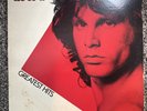The Doors Greatest Hits Limited Edition Vinyl, 2020
