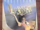 Supertramp - BREAKFAST IN AMERICA - A&M (SP-3708) LP 33 Vinyl NM/VG++