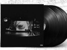 K Bye for Now (SWT Live) by Ariana Grande (Vinyl, Jun-2021, 3 Discs) RSD