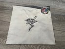 Jane - Age Of Madness LP 1978 neu & versiegelt
