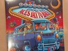 Dead and Company Summer Vinyl Album 2023 Aces Back To Back VIP New Unopened