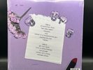 Olivia Rodrigo Guts Vinyl Signed Insert - Sea Foam Green 0906/4200 SEALED