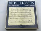 BRENDEL - Beethoven Complete Piano Sonatas * PHILIPS  13LP  NM