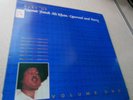 BEST OF NUSRAT FATEH ALI KHAN. QAWWAL AND PARTY LP  1986