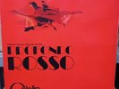Goblin - Profondo Rosso (Colonna Sonora Originale Del Film) (LP, Album, Gat)