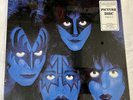 KISS Creatures Of The Night 1995 Original Picture Disc Sealed GF H&H Sealed Rare
