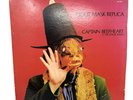 Captain Beefheart And His Magic Band Trout Mask Replica 2MS 2027 Two LP RE 1977