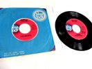 Northern Soul: THE DELETTS 