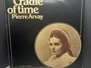 Pierre Arvay – Timing N° 14 (Cradle Of Time) - Music De Wolfe DWS/LP 3339 - VG+