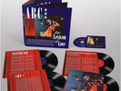 ABC - The Lexicon Of Love Limited Edition (Vinyl Box Set - 2023 - EU - Original)