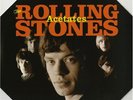 The Rolling Stones - Acetates VINYL LP AR048