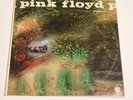 Pink Floyd Saucerful of Secrets Tower 5131 Original Prog Rock VG+ LP