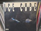 Ice Cube - Lethal Injection 1993 US 1st - Vinyl Record LP Album Hip Hop VG+