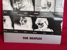 BEATLES LET IT BE NAKED, NEW, 2003 press, unplayed, RARE, plus Single & booklet