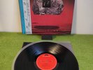 Alcatrazz – No Parole From Rock 'N' Roll, 28MM 0320, OBI Japan, NEAR MINT, LP