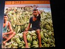 DEEP PURPLE BANANAS LP RECORD 2003