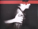 Nine Inch Nails The Slip 2008 Vinyl LP Electronic Industrial FREE Shipping