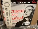 Miles Davis Ascenseur Pour L'Échafaud NEW 10
