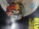 Aloha from Hawaii Via Satellite / Alternate Aloha by Presley, Elvis (Record,...