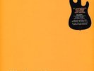 DEREK & THE DOMINOS Layla And Other Assorted Love Songs 4LP BOX SET New SEALED
