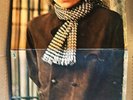 Dylan BLONDE on BLONDE French import  2LP gatefold CBS 66012 MONO. VG++