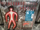 Charles Mingus – Pithecanthropus Erectus NEW LP Speakers Corner Records Pallas