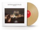 Grover Washington Jr. Winelight (Schallplatte) 12