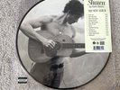 Shawn by Shawn Mendes Picture Disc 2024