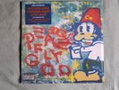 Westside Gunn - Peace Fly God Vinyl LP Excellent Conditon