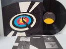 EAGLES Greatest Hits Vol 2 1982 LP Asylum E1 60205 - Play Tested EX *R3
