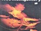 Wes Montgomery Movin' LP Comp RE Vinyl Schallplatte 199