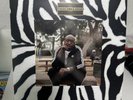 FREDDIE GIBBS & MADLIB – PIÑATA - VINYL 2XLP - IC