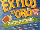 CUARTETO CONTINENTAL , SONIDERA, CUMBIA PERU LP (