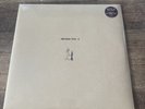 Damien Rice O Vinyl 12” LP Record New Sealed 180g Reissue