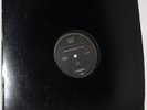 Joni Mitchell HEJIRA Mobile Fidelity UltraDisc One-Step 45rpm w/o jacket/box EXC