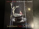PANIC AT THE DISCO All My Friends We're Glorious Death Of A Bachelor 2xLP Live