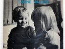 T-BONE WALKER I WANT A LITTLE DELMARK DSS633 US VINYL LP
