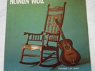 Howlin Wolf - Rockin Chair Original LP Chess Blues