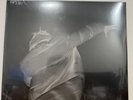 Quadeca From Me To You Vinyl - Inverted Pressing 2xLP -IN HAND /1200