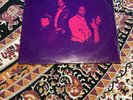 Out Of Darkness ‎Out Of Darkness UK 1970 Vinyl Key