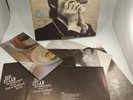 Bob Dylan Vol 1-3 The Bootleg Series 5 Vinyl Set DISC 3 MISSING Rare Unreleased