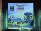 Yes, Topographic Drama: Live Across America  Triple Vinyl Album Brand New Sealed