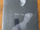 Jesse Welles Hells Welles 2024 Vinyl Record Double LP New Sealed