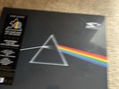 The Dark Side Of The Moon by Pink Floyd (Vinyl, 2023, Pink Floyd)