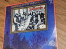 King Harvest – Dancing In The Moonlight 1972 Perception Record PLP 36 Sealed NOS