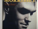 Morrissey - Viva Hate - 12