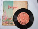 January 1956 DISNEYLAND 6